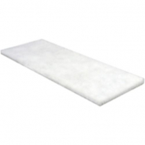 Foam Blanket for PA1701