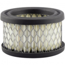 Air Breather Element