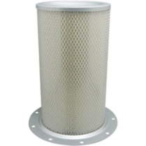 Inner Air Element with 18 Bolt Holes