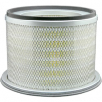 Outer Air Element with Lid