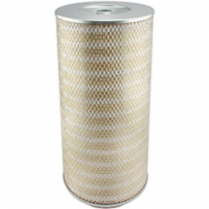 Outer Air Element