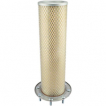Inner Air Element with 8 Bolts