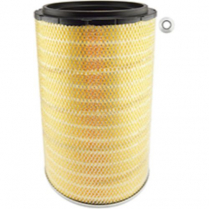 Extreme Performance Nano Outer Air Element