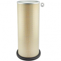 Inner Air Element