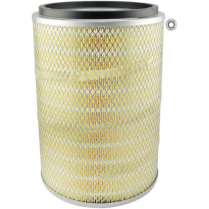 Extreme Performance Nano Outer Air Element