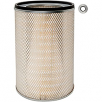 Outer Air Element