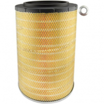 Extreme Performance Nano Outer Air Element