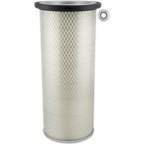 Inner Air Element