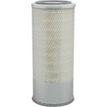 Outer Air Element with Bail Handle