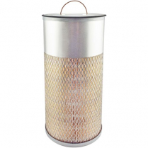 Outer Air Element with Bail Handle