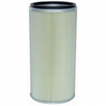 Inner Air Element