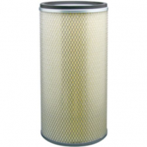 Inner Air Element