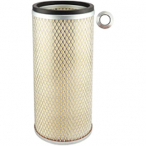 Inner Air Element
