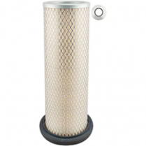 Inner Air Element