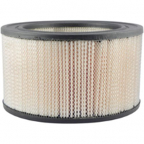 Air Compressor Element