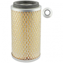 Inner Air Element