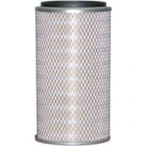 Outer Air Element