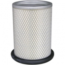 Inner Air Element