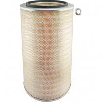 Outer Air Element