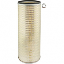 Inner Air Element