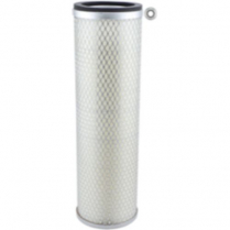 Inner Air Element