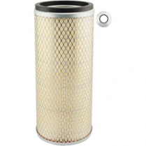 Inner Air Element