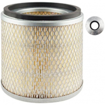 Inner Air Element