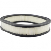 Oblong Air Element