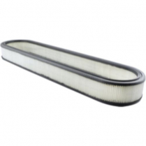 Oblong Air Element