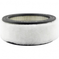 Air Element with Foam Wrap