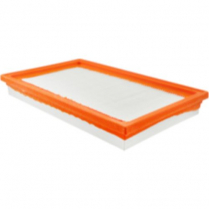 Panel Air Element