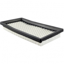 Panel Air Element