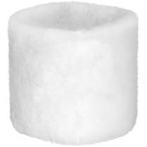 Foam Blanket for PA2139