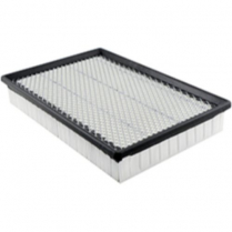 Panel Air Element