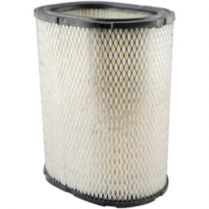Oval Air Element