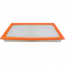 Panel Air Element