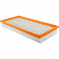 Panel Air Element
