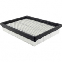 Panel Air Element