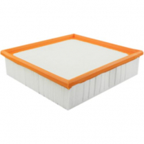 Panel Air Element