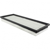 Panel Air Element