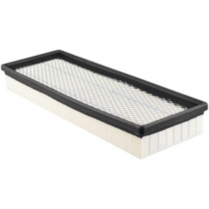 Panel Air Element with Foam Pad