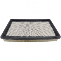 Panel Air Element