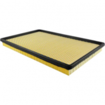 Panel Air Element