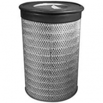 Outer Air Element