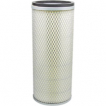 Inner Air Element