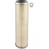 Inner Air Element