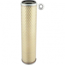 Inner Air Element