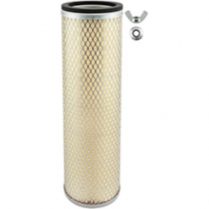 Inner Air Element