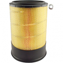 Extreme Performance Nano Outer Air Element