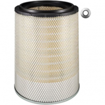 Outer Air Element